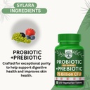 sylara-probiotic-75-billion-cfu-20-strai-61hCKbCDRXL.jpg