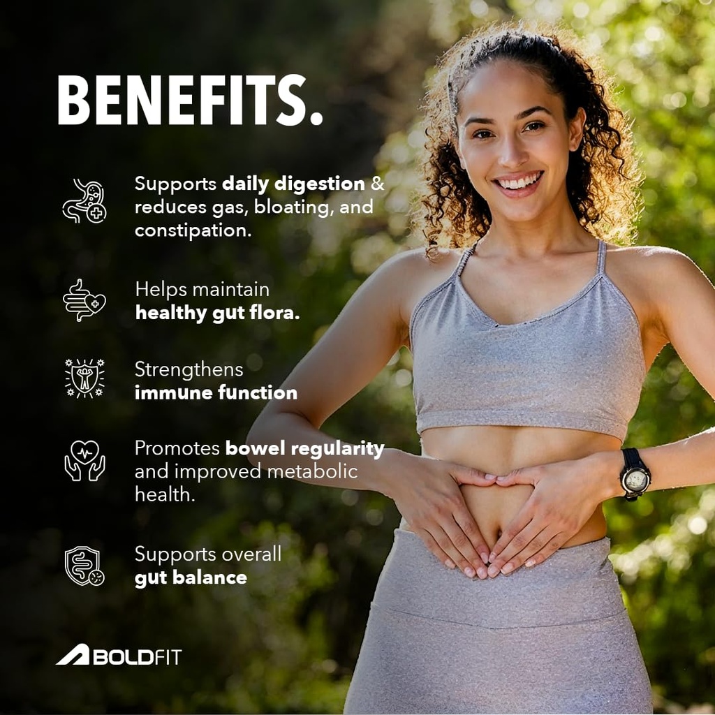 boldfit-probiotics-5-billion-cfu-with-16-71Snp+Ept9L.jpg