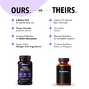 boldfit-probiotics-5-billion-cfu-with-16-61WAfEeFIxL.jpg