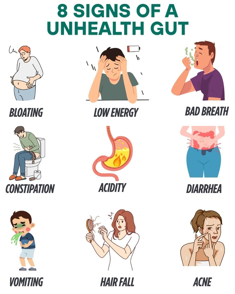 biotic-gut-heal-probiotic-50-billion-cfu-61lLmkvw6lL.jpg
