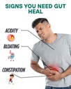 biotic-gut-heal-probiotic-50-billion-cfu-61zgZRvRFfL.jpg
