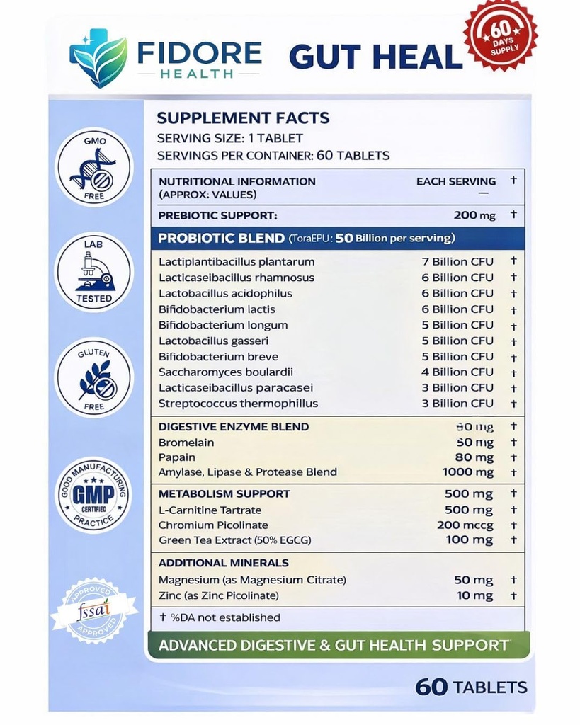 biotic-gut-heal-probiotic-50-billion-cfu-71aWb4nzc-L.jpg