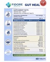 biotic-gut-heal-probiotic-50-billion-cfu-71aWb4nzc-L.jpg