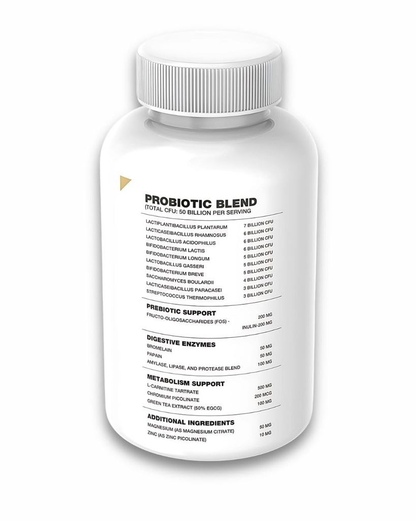 biotic-gut-heal-probiotic-50-billion-cfu-61-xHx8Hd0L.jpg