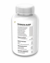 biotic-gut-heal-probiotic-50-billion-cfu-61-xHx8Hd0L.jpg