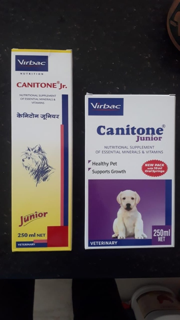 virbac-canitone-jr-liquid-nutritional-vi-51c3H+LBnwL.jpg