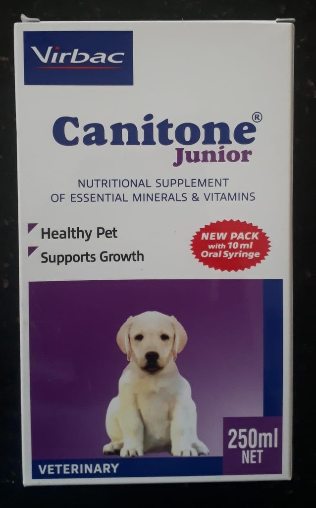virbac-canitone-jr-liquid-nutritional-vi-51ERuRDIgOL.jpg