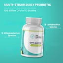 opti-biotic-multi-strain-probiotics-15-b-610uVnMQHoL.jpg