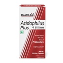 healthaid-acidophilus-plus-probiotic-sup-51yvmlZRN1L.jpg