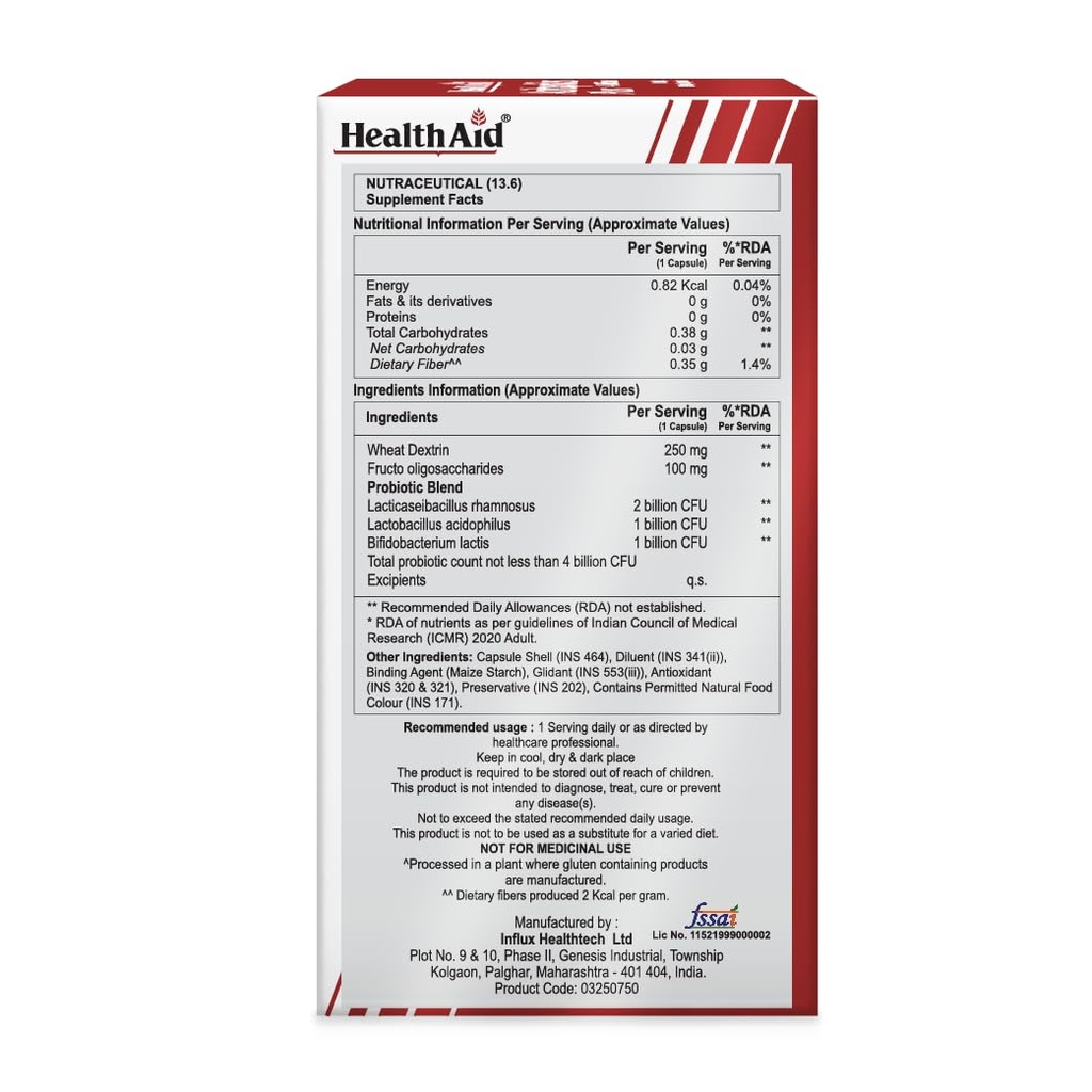 healthaid-acidophilus-plus-probiotic-sup-61FDqj3TxAL.jpg