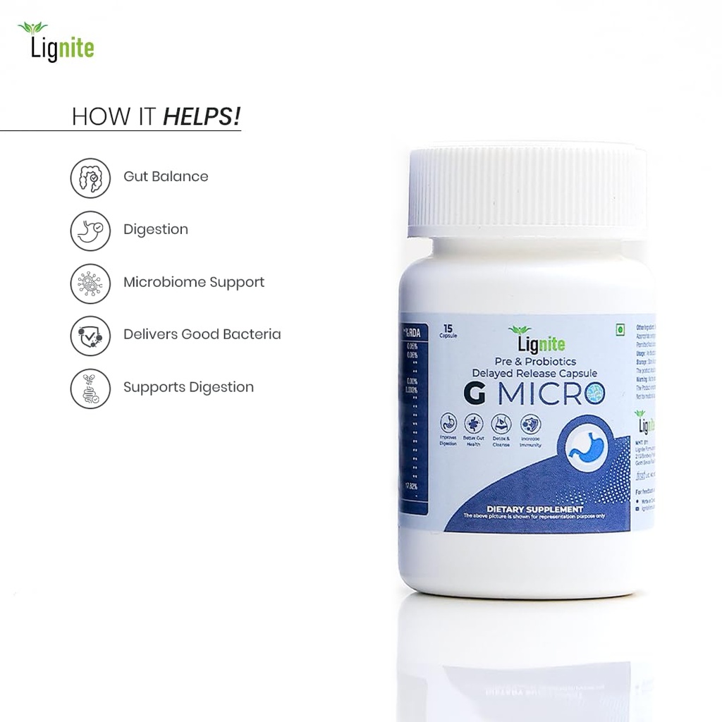 g-micro-prebiotic-and-probiotic-capsules-515R2TpeopL.jpg