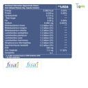 g-micro-prebiotic-and-probiotic-capsules-61nErHZS58L.jpg