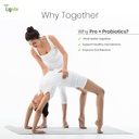 g-micro-prebiotic-and-probiotic-capsules-51NXpRZmr5L.jpg