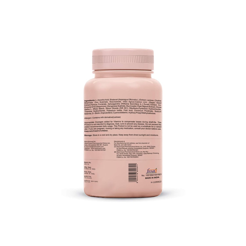 sheneed-daily-probiotics-complete-femini-61ZsfQdaXKL.jpg