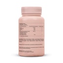 sheneed-daily-probiotics-complete-femini-61KsDRHd53L.jpg