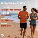 carbamide-forte-probiotics-supplement-gu-61RBK2jlEBL.jpg