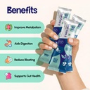 4uwell-lean-core-ii-gut-health-digestion-71Px-euIuuL.jpg