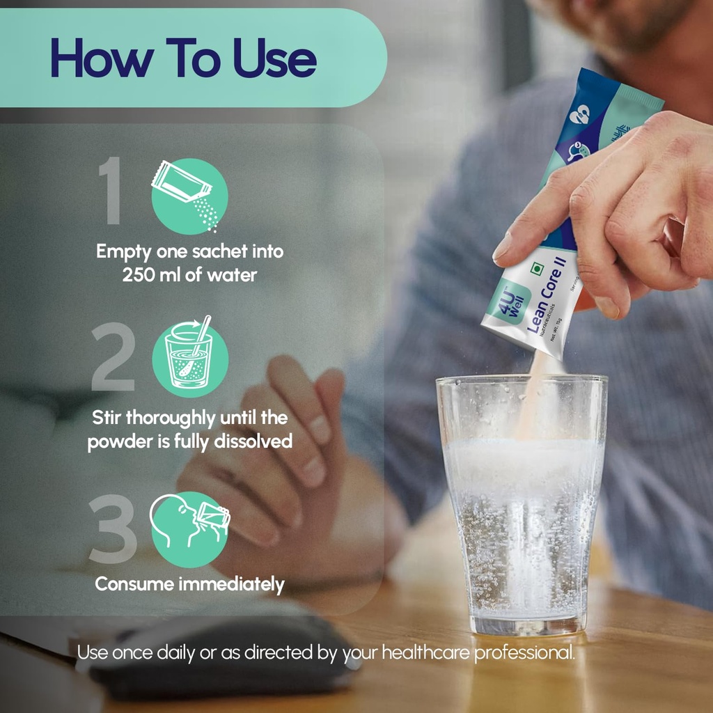 4uwell-lean-core-ii-gut-health-digestion-71K2xy3ewfL.jpg
