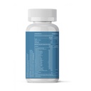fixuphealth-probiotics-supplement-for-gu-71u5syfxP6L.jpg