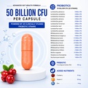 fixuphealth-probiotics-supplement-for-gu-71MfkNQdlaL.jpg