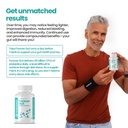 forever-gut-probiotic-60-capsules-pack-o-61qomAa9MlL.jpg
