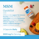 doctor-s-best-msm-1000-mg-180-capsules-718yTHlA9XL.jpg