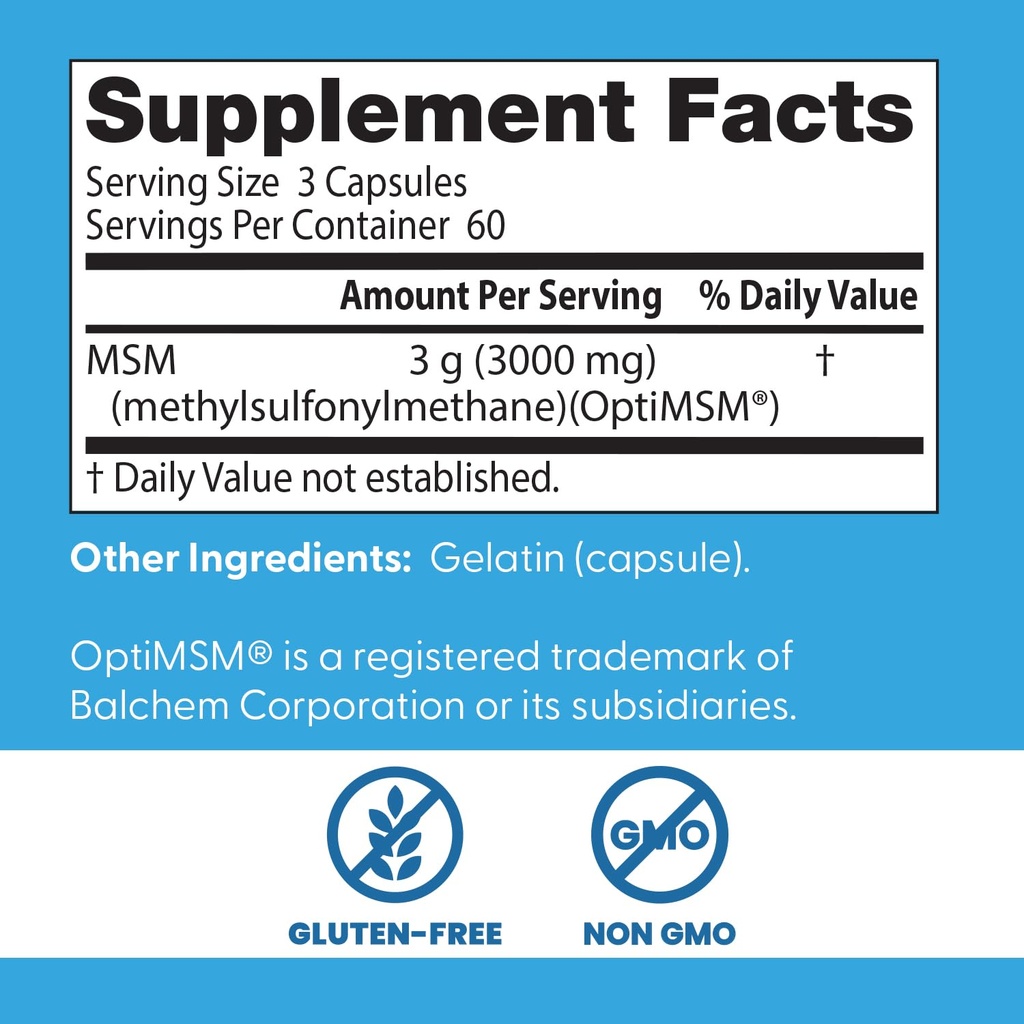 doctor-s-best-msm-1000-mg-180-capsules-71ah4kuU9BL.jpg