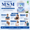 herbal-msm-powder-methylsulfonylmethane--71z2p2E7wIL.jpg