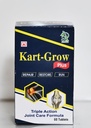 a-a-ayurveda-kart-grow-plus-joint-care-f-719aFbwnsbL.jpg