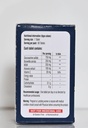a-a-ayurveda-kart-grow-plus-joint-care-f-7163yl7YukL.jpg