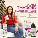 krishna-s-fat-reducer-juice-thyro-balanc-71gIAJ99+xL.jpg