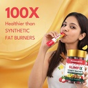 slimfix-honey-sachet-for-weight-managemn-71qsv64xVfL.jpg
