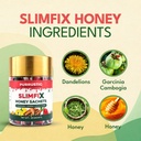 slimfix-honey-sachet-for-weight-managemn-81JjqVhu76L.jpg