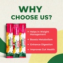 slimfix-honey-sachet-for-weight-managemn-81-dfdwr9WL.jpg