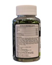 neuone-neven-dietary-supplement-an-ayurv-71K8Bd9M0QL.jpg
