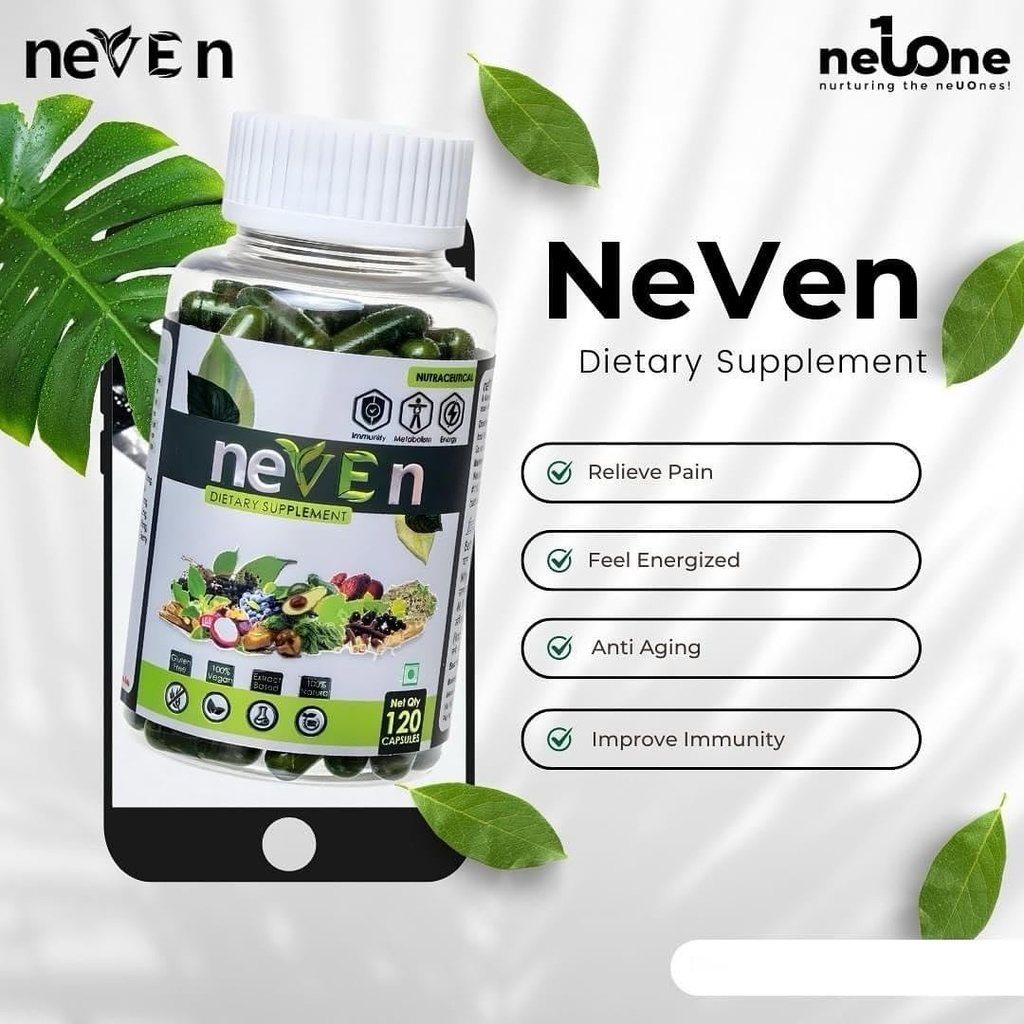 neuone-neven-dietary-supplement-an-ayurv-61BfmYgUCTL.jpg