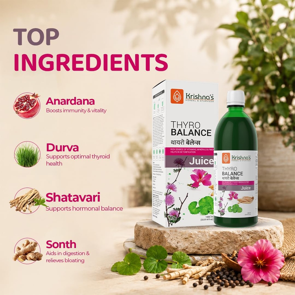 krishna-s-herbal-ayurveda-thyro-balance--71oGBWEzLHL.jpg
