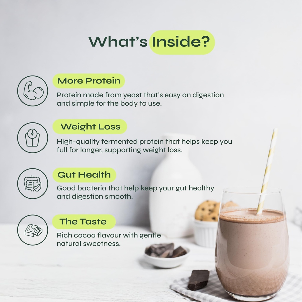 fitty-fermented-yeast-protein-powder-25g-71mN9xgKPHL.jpg