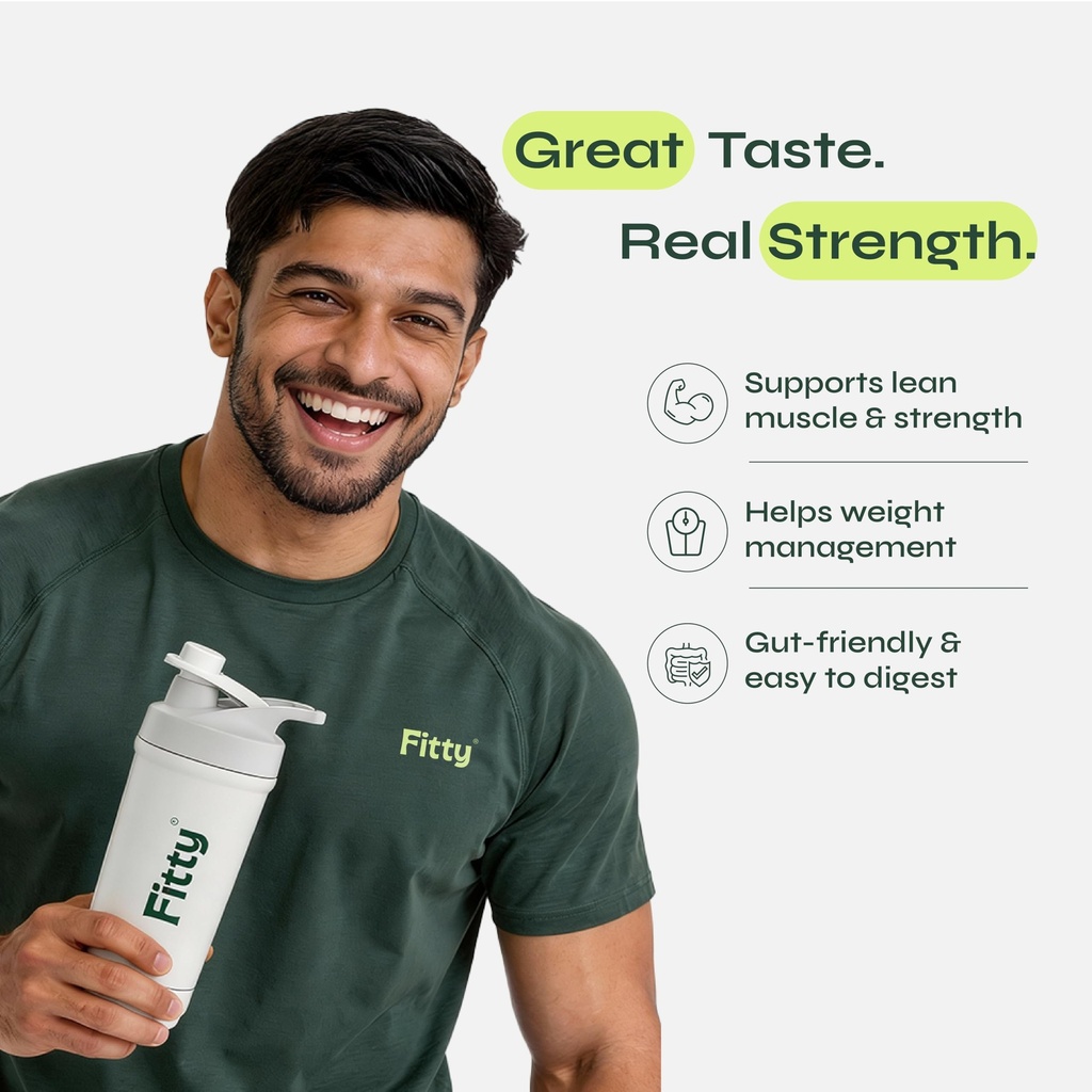 fitty-fermented-yeast-protein-powder-25g-81FTLvLU9mL.jpg