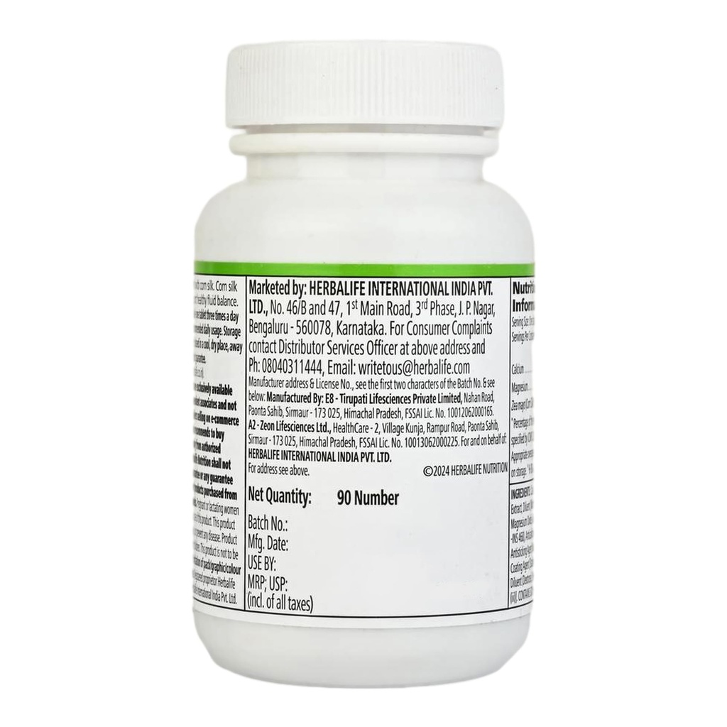 herbalife-cell-u-loss-corn-silk-extract--71rEEDzbjkL.jpg