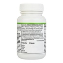 herbalife-cell-u-loss-corn-silk-extract--71rEEDzbjkL.jpg