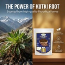 biotic-natural-kutki-powder-for-liver-de-71BflpnLVIL.jpg