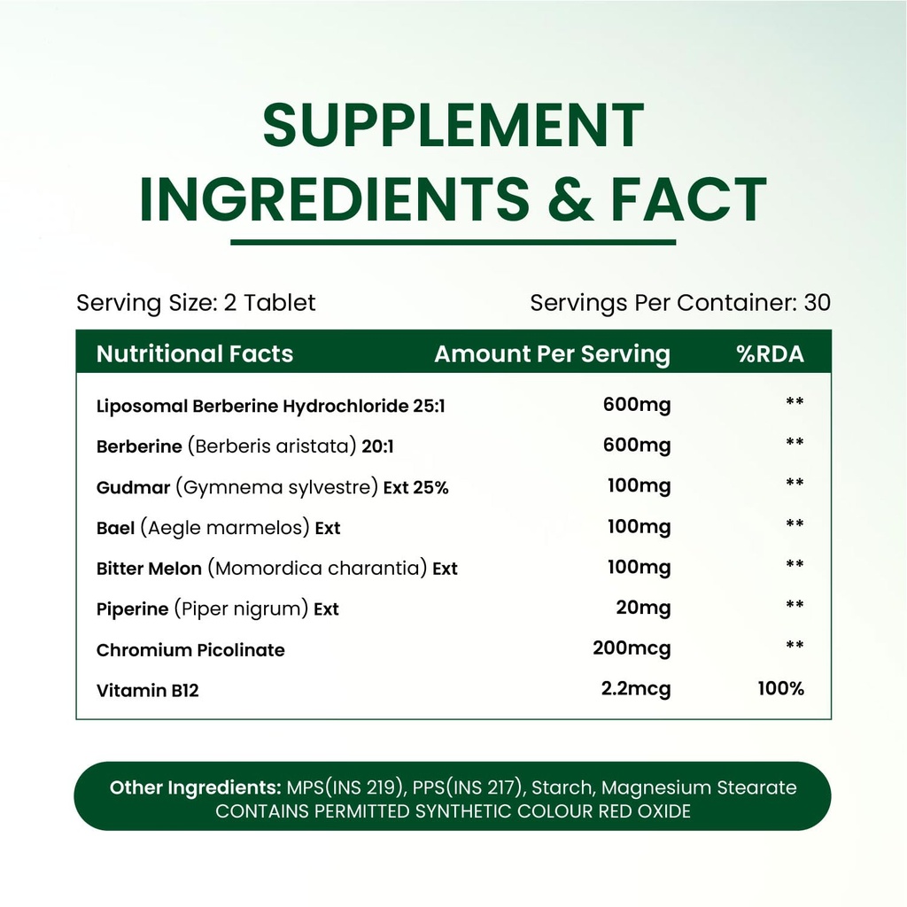 vlado-s-himalayan-organics-liposomal-ber-715v6BhJe5L.jpg