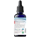 vedic-minerals-liquid-zeolite-drops-with-51P7Sg2fvyL.jpg