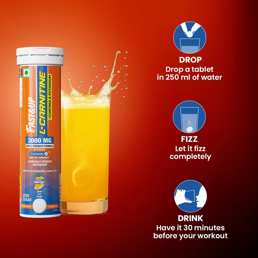 fast-up-l-carnitine-3000mg-effervescent--61ohfCIqG7L.jpg