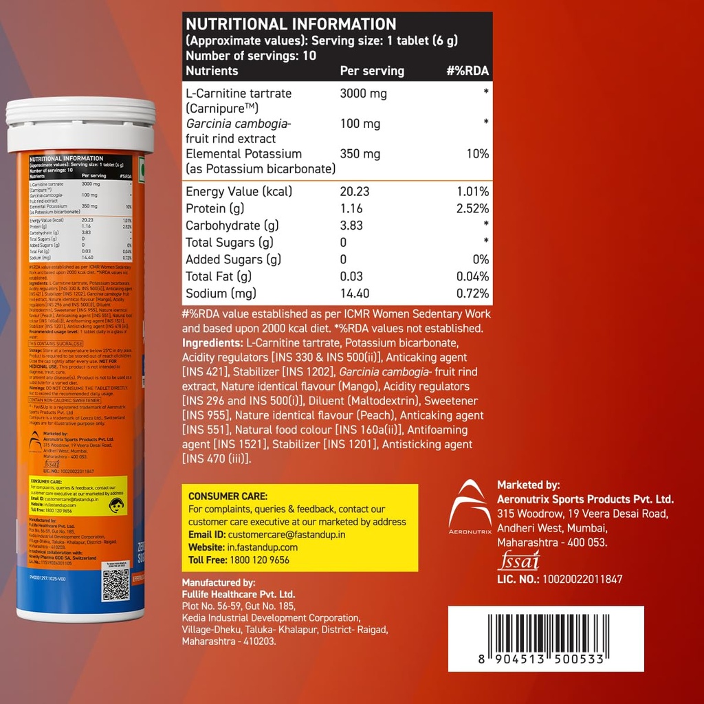 fast-up-l-carnitine-3000mg-effervescent--71vMSpuB+WL.jpg