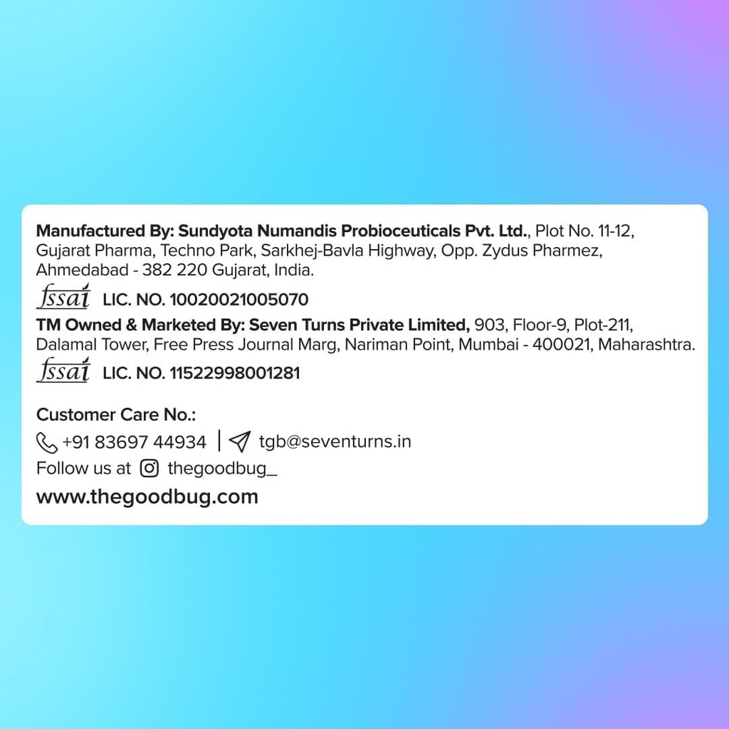 the-good-bug-metabolically-lean-supergut-51xzBxZn3LL.jpg