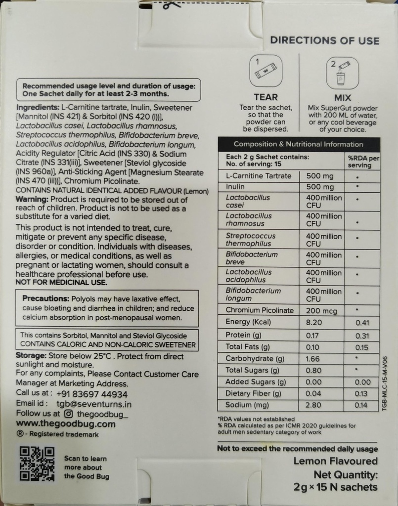 the-good-bug-metabolically-lean-supergut-81+ZWrxvfaL.jpg