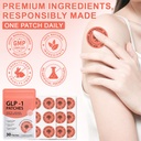 glp-1-lifestyle-support-patches-appetite-7190UWSzxjL.jpg