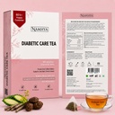 namhya-diabetes-care-tea-blood-sugar-bal-71GsMb1dp9L.jpg